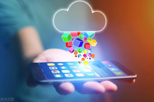 中华人民共和国数据安全法 9.1即将施行,卫生医疗机构如何依法实现数据安全管控