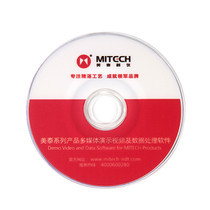 电涂层测厚仪 价格、批发与厂家全解析