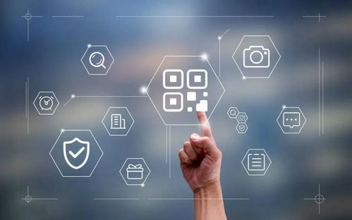 被忽略的后端开发人员